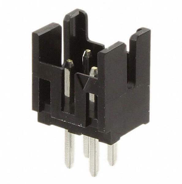 DF11-4DP-2DSA(08) Hirose Electric Co Ltd