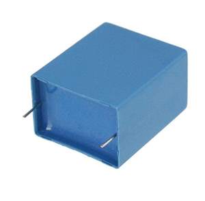 B32794D3505K EPCOS - TDK Electronics