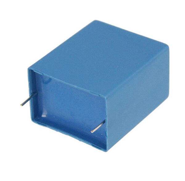 B32794D3505K EPCOS - TDK Electronics