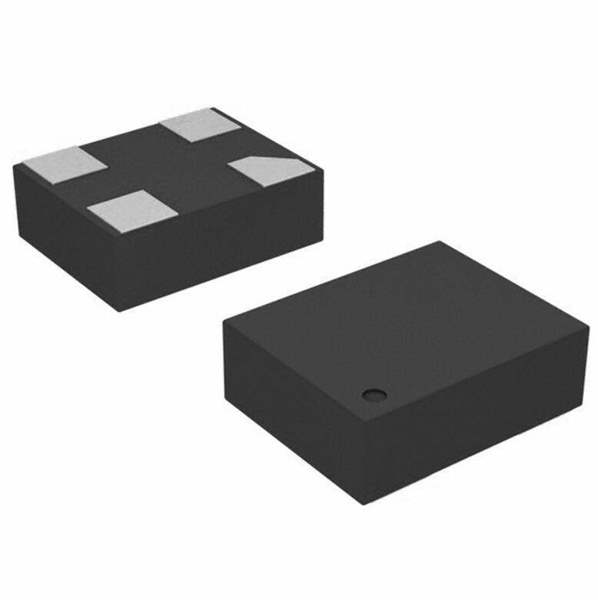  ASDM1-48.000MHZ-LC-T Abracon LLC