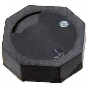 SRU6025-221Y Bourns Inc.