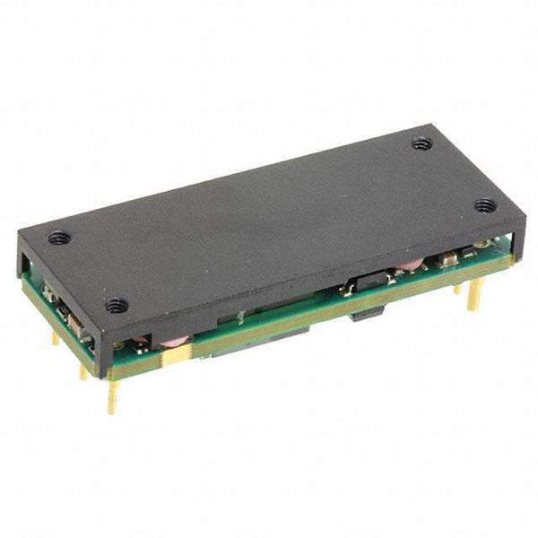 UEE-12/12.5-D48N-C	 Murata Power Solutions Inc.