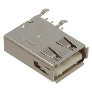 614004134726	 Würth Elektronik