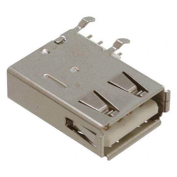 614004134726	 Würth Elektronik