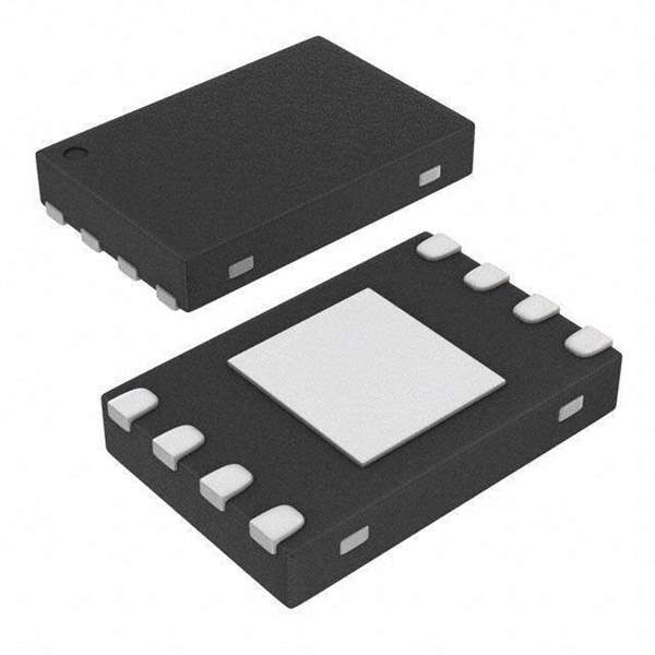 24CW640T-I/MUY	 Microchip Technology