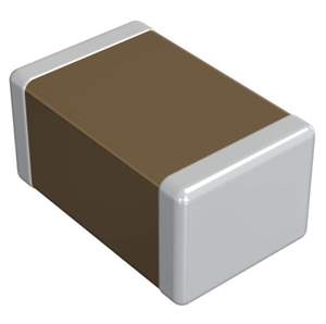 GRM155R71C223JA01D Murata Electronics