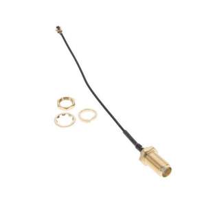 YM0003AA	 Quectel