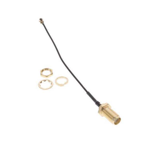 YM0003AA	 Quectel