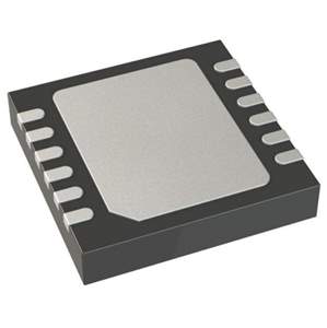 LT1469AIDF-2#PBF Analog Devices Inc.