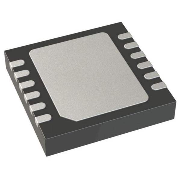 LT1469AIDF-2#PBF Analog Devices Inc.