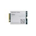 EM05EFA-512-SGAS	 Quectel