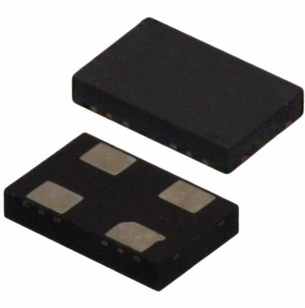 ASFLMB-50.000MHZ-LR-TAbracon LLC