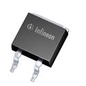 AIDK12S65C5ATMA1	 Infineon Technologies
