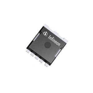 IAUA220N08S5N021AUMA1	 Infineon Technologies