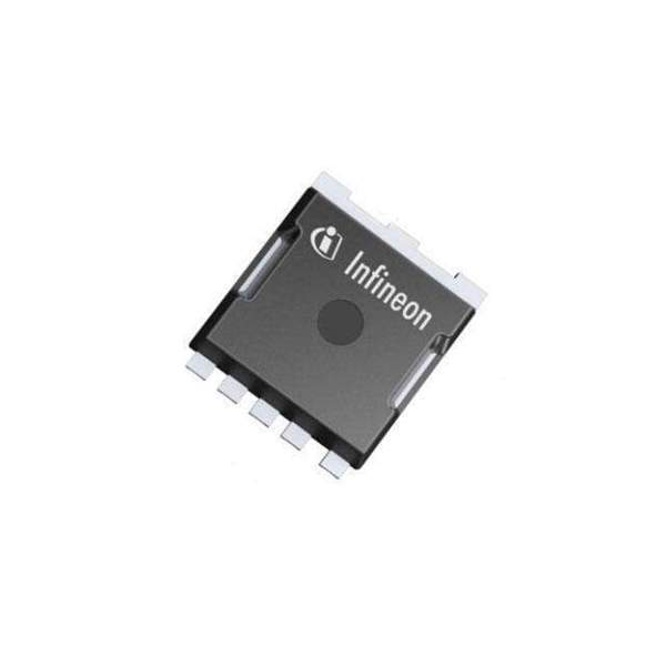 IAUA220N08S5N021AUMA1	 Infineon Technologies
