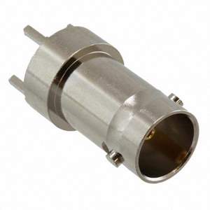  0731711900Molex