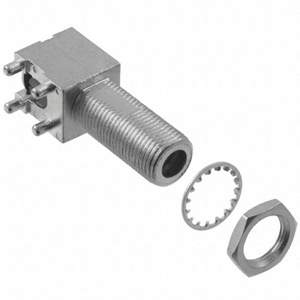 531-40047-3Amphenol RF