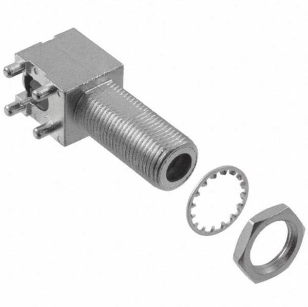 531-40047-3Amphenol RF