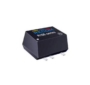  R1SE8-0505-R Recom Power