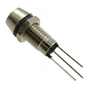A-LED8-1AAAS-MR7-1Assmann WSW Components