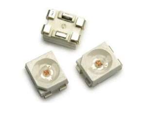 ASMT-QRBD-AEF0EBroadcom Limited