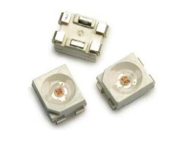 ASMT-QRBD-AEF0EBroadcom Limited