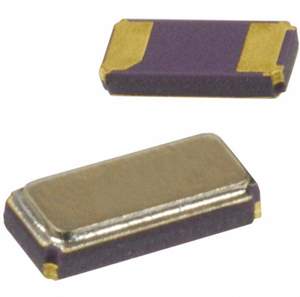  FK135EIHM0.032768-T3 Fox Electronics