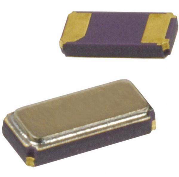  FK135EIHM0.032768-T3 Fox Electronics