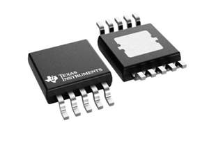 SN6507DGQRQ1Texas Instruments
