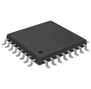 MAX9389EHJ+ Analog Devices Inc./Maxim Integrated