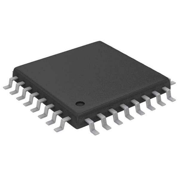 MAX9389EHJ+ Analog Devices Inc./Maxim Integrated