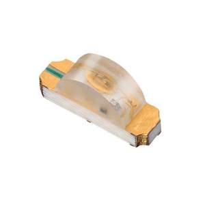 155124RG73200	 Würth Elektronik