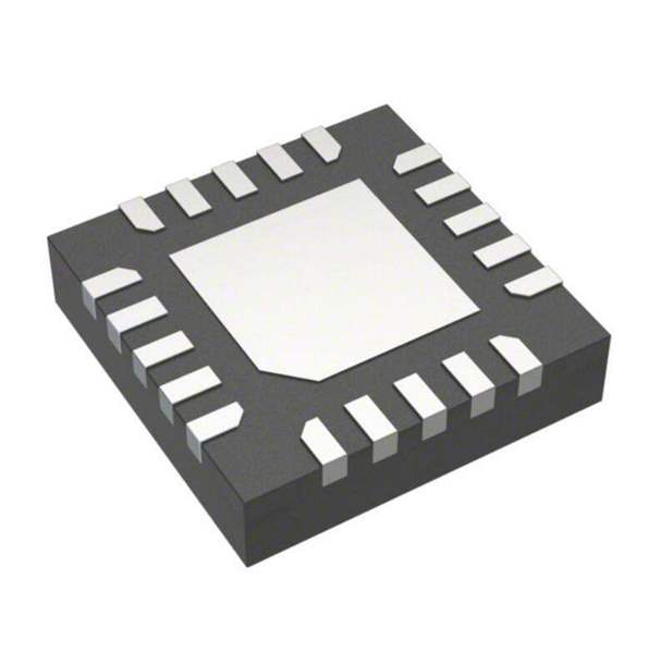  PIC18F14Q40-I/REBMicrochip Technology