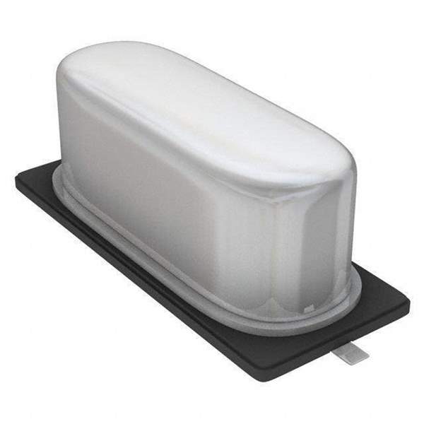 ABLS-24.000MHZ-B2-T	 Abracon LLC
