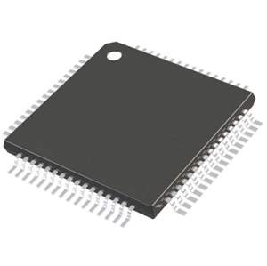 ATSAMC20J18A-ANTS2Microchip Technology