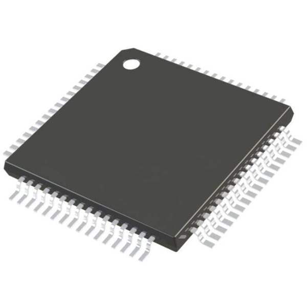 ATSAMC20J18A-ANTS2Microchip Technology