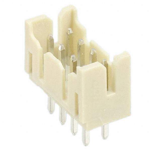 1470109-8	 TE Connectivity AMP Connectors