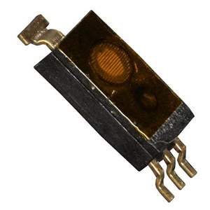 HIH-4031-001	 Honeywell Sensing and Productivity Solutions