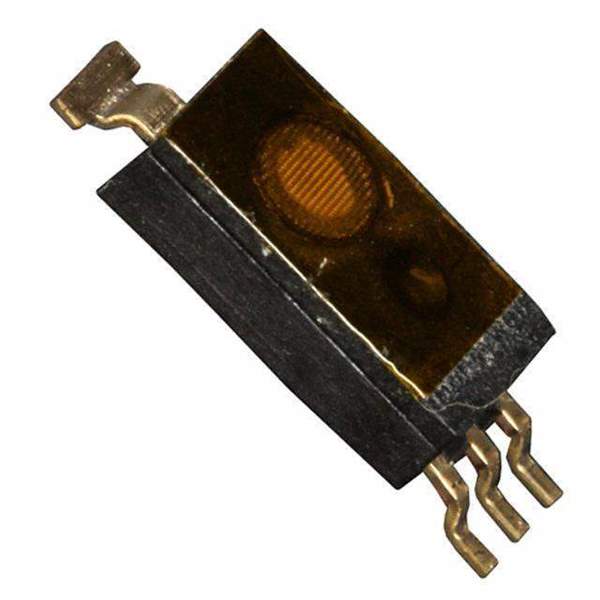 HIH-4031-001	 Honeywell Sensing and Productivity Solutions