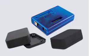 RAA2142504GNP#HC0	 Renesas Electronics America Inc