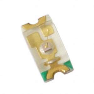 QBLP601-IG	 QT Brightek (QTB)