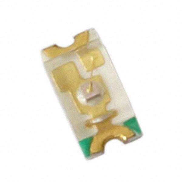 QBLP601-IG	 QT Brightek (QTB)