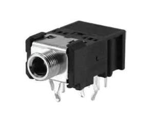 STX-3120-5B-701C	 Kycon, Inc.