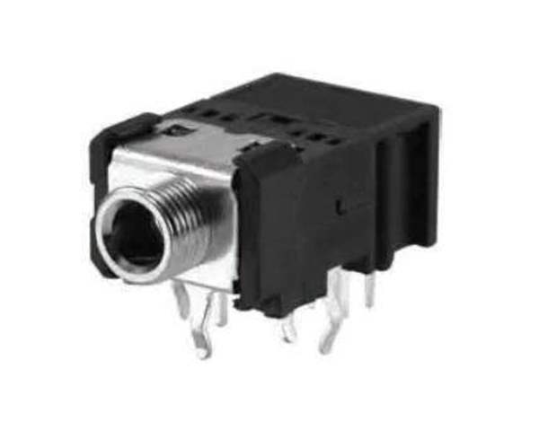 STX-3120-5B-701C	 Kycon, Inc.