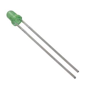 151031VS06000	 Würth Elektronik