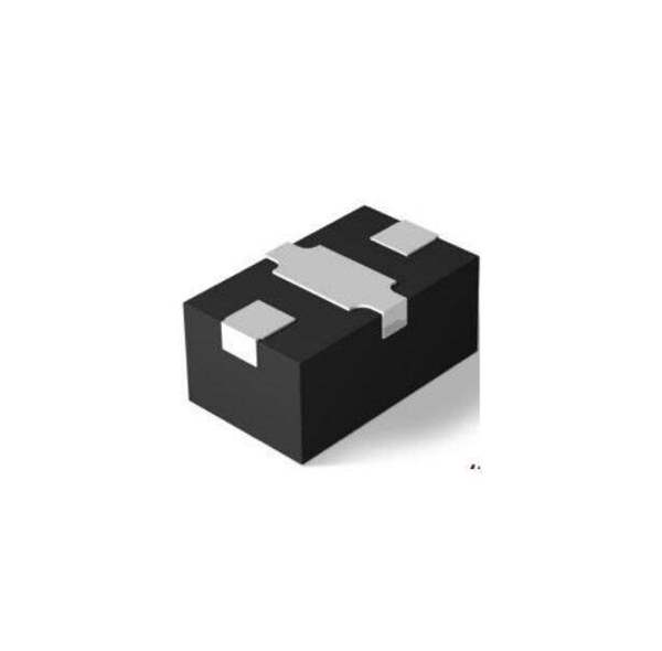 MSWSH-040-30 MACOM Technology Solutions
