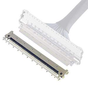 20790-060E-02	 I-PEX