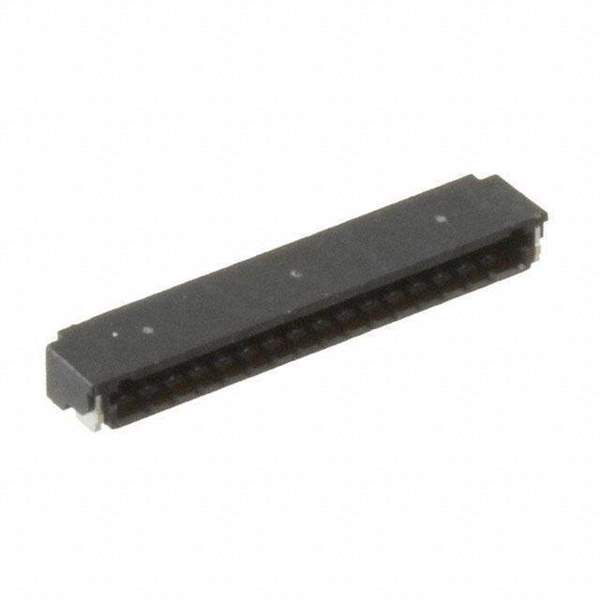 DF52-16S-0.8H(21)	 Hirose Electric Co Ltd