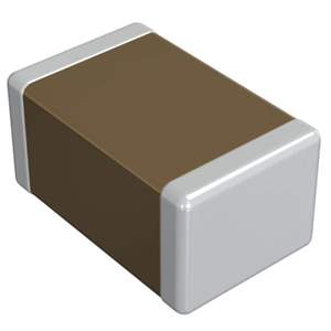  GCM21BC7YA475KE36KMurata Electronics