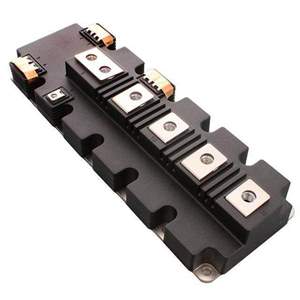 FF1400R17IP4BOSA1	 Infineon Technologies